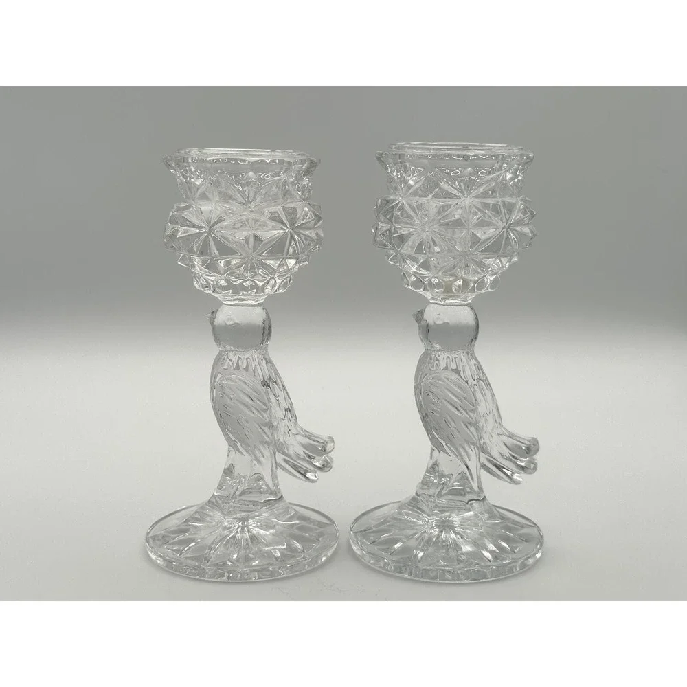 N/A store material sculptural